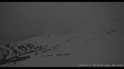 Marmot Basin: Upper Mountain (skimarmot.com)