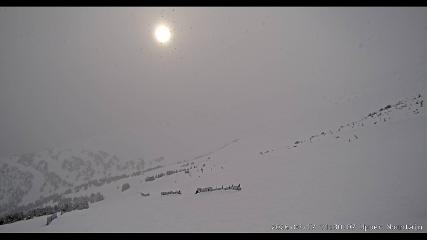 Marmot Basin: Upper Mountain (skimarmot.com)