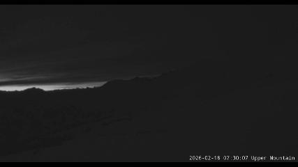 Marmot Basin: Upper Mountain (skimarmot.com)