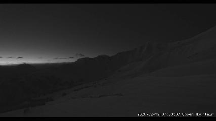 Marmot Basin: Upper Mountain (skimarmot.com)