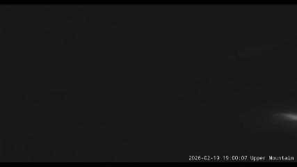 Marmot Basin: Upper Mountain (skimarmot.com)