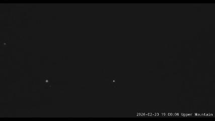 Marmot Basin: Upper Mountain (skimarmot.com)