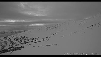 Marmot Basin: Upper Mountain (skimarmot.com)