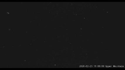 Marmot Basin: Upper Mountain (skimarmot.com)