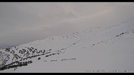 Marmot Basin: Upper Mountain (skimarmot.com)