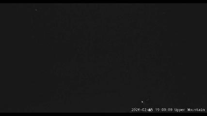 Marmot Basin: Upper Mountain (skimarmot.com)