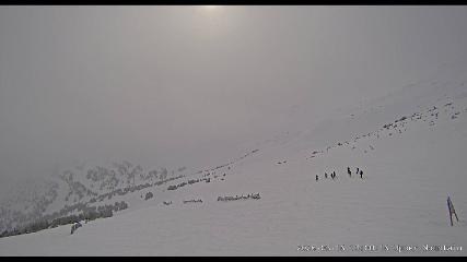 Marmot Basin: Upper Mountain (skimarmot.com)
