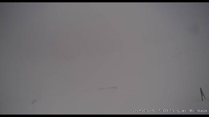 Marmot Basin webcam