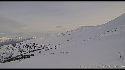 Marmot Basin: Upper Mountain (skimarmot.com)