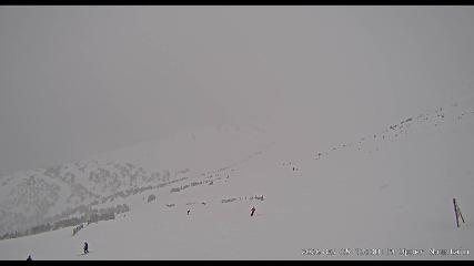 Marmot Basin: Upper Mountain (skimarmot.com)