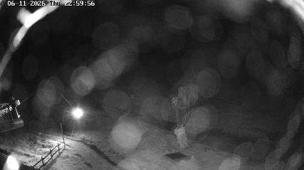 Masella webcam