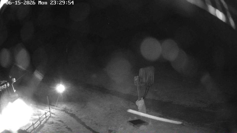 Webcam Masella: Coma Oriola - 1950m.