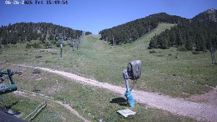 Image du rapport d'utilisateur dans Masella