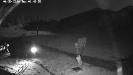 Masella webcam