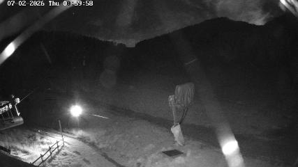 Masella webcam