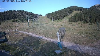 Bild des Benutzerberichts in Masella