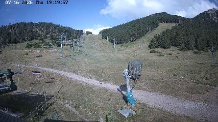 Image du rapport d'utilisateur dans Masella