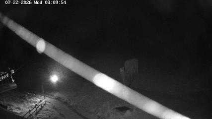 Masella webcam