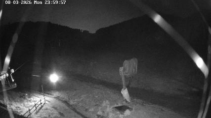Masella webcam