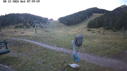 Masella webcam