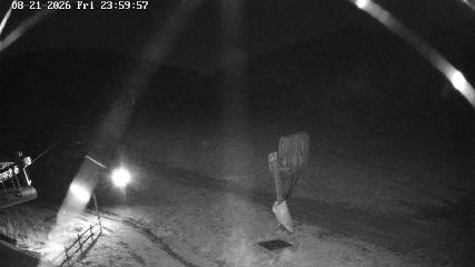 Bild des Benutzerberichts in Masella