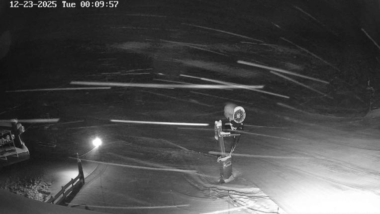 Webcam Masella: Coma Oriola - 1950m.