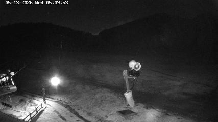 Masella webcam