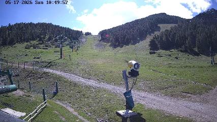 Image du rapport d'utilisateur dans Masella