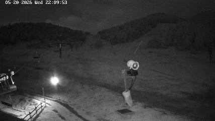 Masella webcam
