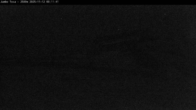 Webcam Masella: Jumbo Tosa 2500m