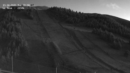 Masella: La Tossa - 2150m. (masella.com)