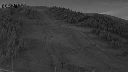 Masella: La Tossa - 2150m. (masella.com)
