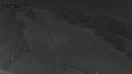 Masella: La Tossa - 2150m. (masella.com)