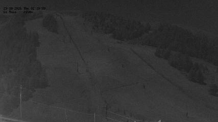 Masella webcam