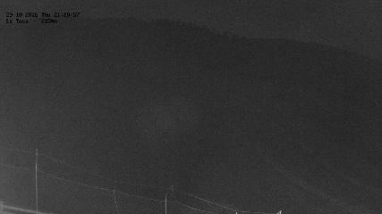Masella webcam
