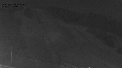 Masella: La Tossa - 2150m. (masella.com)