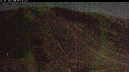 Masella webcam