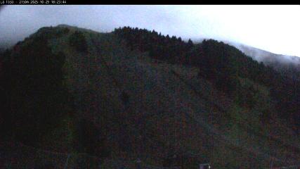 Masella: La Tossa - 2150m. (masella.com)