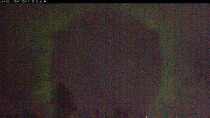 Masella: La Tossa - 2150m. (masella.com)