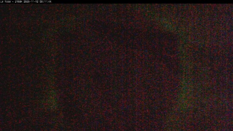 Webcam Masella: La Tossa - 2150m.