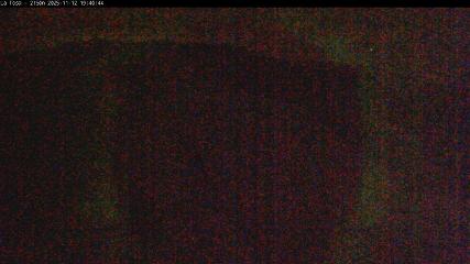 Masella: La Tossa - 2150m. (masella.com)