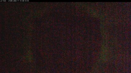 Masella: La Tossa - 2150m. (masella.com)