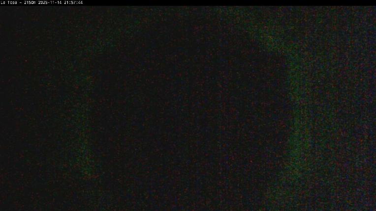 Webcam Masella: La Tossa - 2150m.