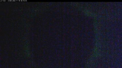 Masella: La Tossa - 2150m. (masella.com)