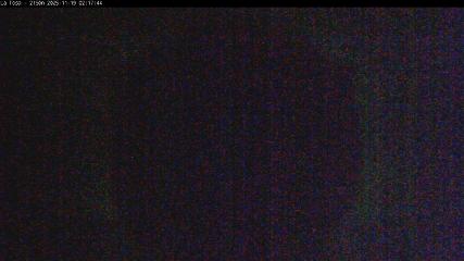 Masella: La Tossa - 2150m. (masella.com)