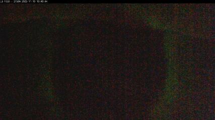 Masella: La Tossa - 2150m. (masella.com)