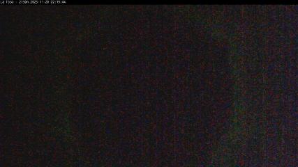 Masella: La Tossa - 2150m. (masella.com)