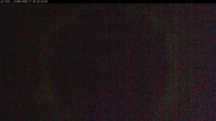 Masella: La Tossa - 2150m. (masella.com)