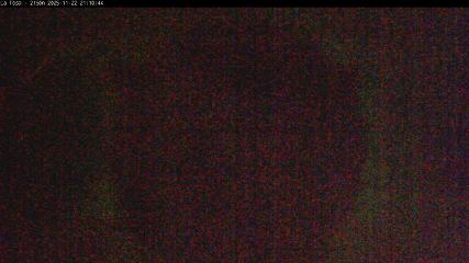 Masella: La Tossa - 2150m. (masella.com)