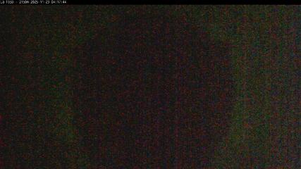 Masella: La Tossa - 2150m. (masella.com)